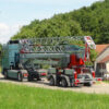 Dalbe DB 37