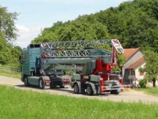 Dalbe DB 37