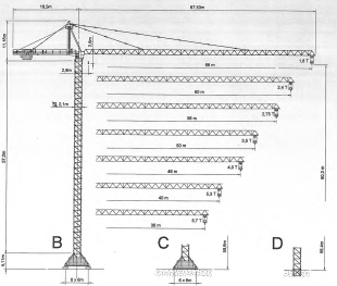 RAIMONDI ER 180 - apr/99