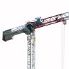 GRU TEREX