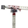 GRU TEREX