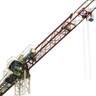 GRU TEREX