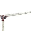 Gru terex