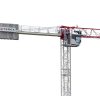 GRU TEREX