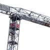 TEREX FC 6.24