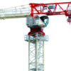 TEREX CTT 332-16